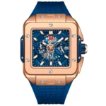 Mini Focus Men's Watch AMS0475-04