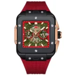 Mini Focus Men's Watch AMS0475-06