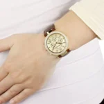 ⁦ساعة مايكل كورس للنساء MK2249⁩ - الصورة ⁦10⁩