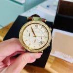 ⁦ساعة مايكل كورس للنساء MK2249⁩ - الصورة ⁦11⁩