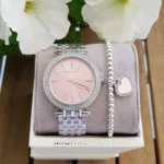 ⁦ساعة مايكل كورس للنساء MK3352⁩ - الصورة ⁦8⁩
