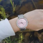 ⁦ساعة مايكل كورس للنساء MK3352⁩ - الصورة ⁦5⁩
