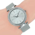 ⁦ساعة مايكل كورس للنساء MK3367⁩ - الصورة ⁦13⁩