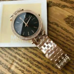 ⁦ساعة مايكل كورس للنساء MK3402⁩ - الصورة ⁦7⁩