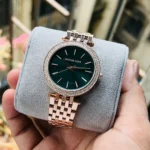 ⁦ساعة مايكل كورس للنساء MK3402⁩ - الصورة ⁦9⁩