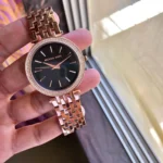 ⁦ساعة مايكل كورس للنساء MK3402⁩ - الصورة ⁦10⁩