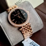 ⁦ساعة مايكل كورس للنساء MK3402⁩ - الصورة ⁦11⁩