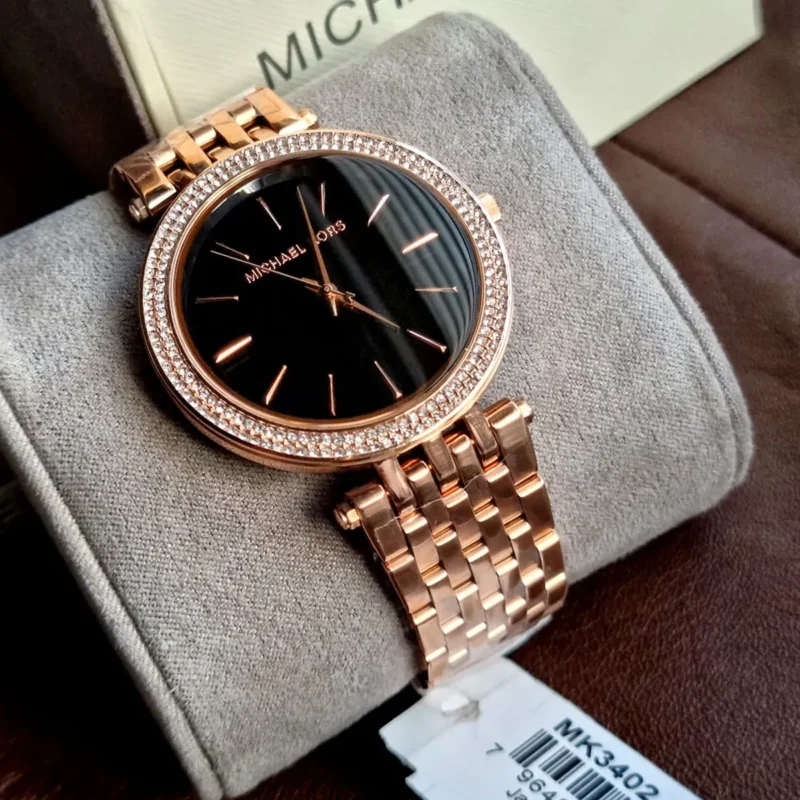 ⁦ساعة مايكل كورس للنساء MK3402⁩ - الصورة ⁦11⁩