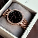 ⁦ساعة مايكل كورس للنساء MK3402⁩ - الصورة ⁦12⁩