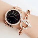 ⁦ساعة مايكل كورس للنساء MK3402⁩ - الصورة ⁦3⁩