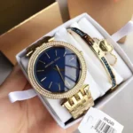 ⁦ساعة مايكل كورس للنساء MK3406⁩ - الصورة ⁦4⁩