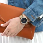 ⁦ساعة مايكل كورس للنساء MK3406⁩ - الصورة ⁦11⁩