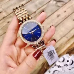 ⁦ساعة مايكل كورس للنساء MK3406⁩ - الصورة ⁦12⁩