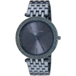 ⁦ساعة مايكل كورس للنساء MK3417⁩ - الصورة ⁦12⁩