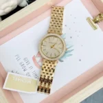 ⁦ساعة مايكل كورس للنساء MK3438⁩ - الصورة ⁦16⁩