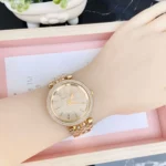 ⁦ساعة مايكل كورس للنساء MK3438⁩ - الصورة ⁦8⁩