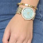 ⁦ساعة مايكل كورس للنساء MK3498⁩ - الصورة ⁦12⁩