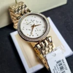 ⁦ساعة مايكل كورس للنساء MK3727⁩ - الصورة ⁦8⁩
