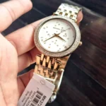 ⁦ساعة مايكل كورس للنساء MK3727⁩ - الصورة ⁦9⁩