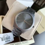 ⁦ساعة مايكل كورس للنساء MK4506⁩ - الصورة ⁦2⁩