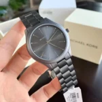 ⁦ساعة مايكل كورس للنساء MK4506⁩ - الصورة ⁦8⁩
