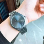 ⁦ساعة مايكل كورس للنساء MK4506⁩ - الصورة ⁦11⁩