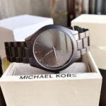 ⁦ساعة مايكل كورس للنساء MK4506⁩ - الصورة ⁦12⁩