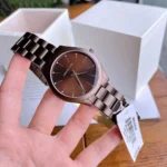 ⁦ساعة مايكل كورس للنساء MK4508⁩ - الصورة ⁦3⁩