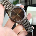 ⁦ساعة مايكل كورس للنساء MK4508⁩ - الصورة ⁦4⁩