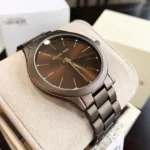 ⁦ساعة مايكل كورس للنساء MK4508⁩ - الصورة ⁦6⁩