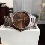 ⁦ساعة مايكل كورس للنساء MK4508⁩ - الصورة ⁦8⁩