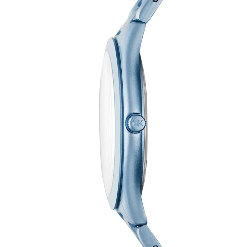 ⁦ساعة مايكل كورس للنساء MK4548⁩ - الصورة ⁦4⁩