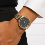 ⁦ساعة مايكل كورس للنساء MK4593⁩ - الصورة ⁦10⁩