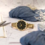 ⁦ساعة مايكل كورس للنساء MK4593⁩ - الصورة ⁦11⁩
