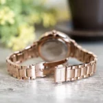 ⁦ساعة مايكل كورس للنساء MK4594⁩ - الصورة ⁦11⁩