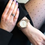 ⁦ساعة مايكل كورس للنساء MK4594⁩ - الصورة ⁦13⁩