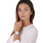 ⁦ساعة مايكل كورس للنساء MK4594⁩ - الصورة ⁦14⁩