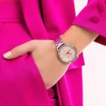 ⁦ساعة مايكل كورس للنساء MK4631⁩ - الصورة ⁦12⁩