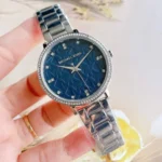 ⁦ساعة مايكل كورس للنساء MK4671⁩ - الصورة ⁦4⁩