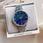 ⁦ساعة مايكل كورس للنساء MK4671⁩ - الصورة ⁦7⁩