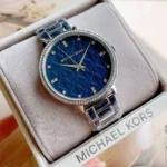 ⁦ساعة مايكل كورس للنساء MK4671⁩ - الصورة ⁦9⁩