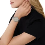 ⁦ساعة مايكل كورس للنساء MK4672⁩ - الصورة ⁦4⁩