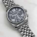⁦ساعة مايكل كورس للنساء MK5708⁩ - الصورة ⁦2⁩