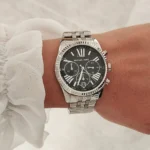 ⁦ساعة مايكل كورس للنساء MK5708⁩ - الصورة ⁦4⁩