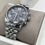 ⁦ساعة مايكل كورس للنساء MK5708⁩ - الصورة ⁦5⁩