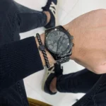 ⁦ساعة مايكل كورس للنساء MK5709⁩ - الصورة ⁦5⁩