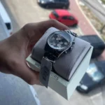 ⁦ساعة مايكل كورس للنساء MK5709⁩ - الصورة ⁦6⁩