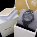 ⁦ساعة مايكل كورس للنساء MK5709⁩ - الصورة ⁦7⁩