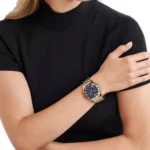 ⁦ساعة مايكل كورس للنساء MK5754⁩ - الصورة ⁦9⁩