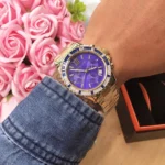 ⁦ساعة مايكل كورس للنساء MK5754⁩ - الصورة ⁦10⁩